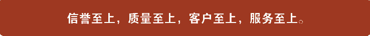 u(y)|(zh)ϣ͑(h)(w)